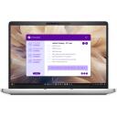 Dell Pro 13 Plus s&uuml;learvuti PB13250, 13.3", FHD+, Peegeldusvastane, Intel Core Ultra 7 265U, 16 GB DDR5, 512 GB SSD