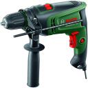 Bosch L&ouml;&ouml;ktrell 0603313420, 730 W, 2 kiirus, 48000 l&ouml;&ouml;ki/min, 30 mm puit, 14 mm betoon, 12 mm teras