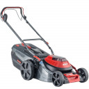 Cordless lawn mower Moweo 46.0 Li SP 119934 AL-KO