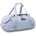 Thule Sporta soma 5444, 3205444, 40L, 1.4kg, poliesters, maigi zila, 2-vienā dizains, laikapstākļiem izturīga