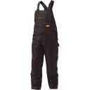 Work trousers WGT-R L 4933464388 MILWAUKEE