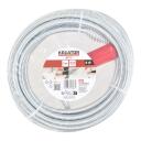 Дренажный бур 5м Kreator KRTH50302 10мм диаметр