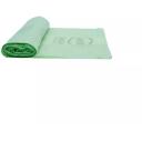 Biobag Мешки для мусора 35187015 8L, 25 шт., 39x41см, 15мкм, компостируемые