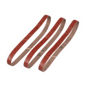 P40.3.gb STA33376-XJ Stanley