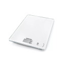 Electronic kitchen scales Page Compact 300 1061501 Soehnle