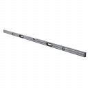 Gulsčiukas  FatMax XL 200cm 0-43-681 STANLEY