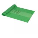 Biobag Мешки для мусора 35187624 50L, 32 шт., 17 микрон, 570x940 мм