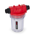 Veepumba filter 1L POWACW04 POWERPLUS