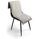 Duux Mellow Sildītājsēdeklis DXLV60, 40 cm x 110 cm, 3 siltuma līmeņi, 1 persona, pelēks