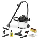 Pesutolmuimeja SE 6 Signature Line 1.081-190.0 Karcher
