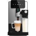 Cecotec Kafijas automāts Cremmaet Latte Jar A90_EU01_120170, 1500 W, 19 bar, automātisks, 1.1 L, 6 dzērieni