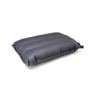 Uzmaucams spilvens, viegls un kompakts, R310816, Origin Outdoors