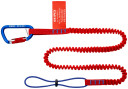 K&ouml;idikus&uuml;steemi komplekt 005005TBK KNIPEX