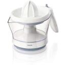 Philips Mahlapress HR2744/40, 25 W, 0.86 kg, Valge
