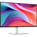 Monitorius 27&Prime; IPS FHD 144 Hz 1 ms (MPRT) S2725HSM 1920&times;1080 300 cd/m&sup2; 2&times;HDMI Baltas 210 BSZF Dell