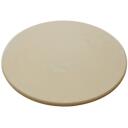 Tunabone Pitsakivi 34cm, Pizza stone 34, 3.5kg, 300mm, 380mm, 50mm, 1 tk.