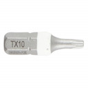 Otsikud TX10X25 10tk. 9980368 ESSVE