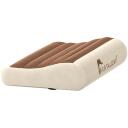 Flextail Zero Pillow MUDA KODS, 40cm, 30cm, 7cm, 10cm, 150g, atmiņa, mazgājams, divkār&scaron;s vārsts