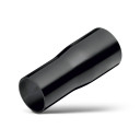 Переходник KARCHER 6.902-017.0 40/35мм черный