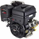 Variklis XR2100, 420cc, 25T2320120 BRIGGS & STRATTON