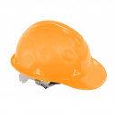 Aizsargķivere V31AC-L1040703 LAHTI PRO