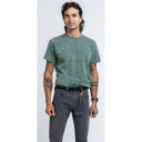 Josta Atlas, Arcade, 0810015065266, Garums: Standart- līdz 101.6cm, Platums: Standart- 3.81cm, Materiāls: REPREVE®️