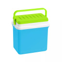 Külmakast Fiesta+ 30 GIO`STYLE 121001093 30L 41x27.8x40cm