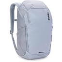 Thule Portatīvā datora mugursoma 26L 3205448, 0.9kg, 30cm, 21cm, 53cm, poliesters, ūdensnoturīgs, regulējamas siksnas