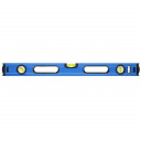 Gulsčiukas 800mm HT4M008 HOGERT