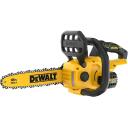 Dewalt Saag DCMCS565N-XJ 18V 300mm harjadeta, 7.3m/s, 210ml &otilde;litank, 86 dB(A) m&uuml;ratase