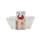 Salokāms ūdens konteiners, 20 L, polietilēns, R015000, RELIANCE