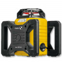 Лазерный уровень LAR160 + REC 160 RG, RED 19157&STAB Stable