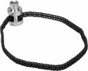Chain Oil Filter Wrench 1/2" YT-08254 YATO
