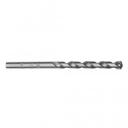 Irwin M&uuml;riaugur 10501866, 15.0mm, 150mm, harjadeta, ergonoomiline, kompaktne