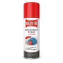 Ūdensnecaurlaidīgs aerosols 'Pluvonin', 200 ml, R750205, BALLISTOL