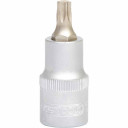 Padrunotsak 1/2" TX, T45 911.1366-E KSTOOLS