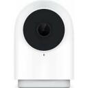 Aqara v&otilde;rgu kaamera CH-C01, valge, Micro-USB 1, ZigBee