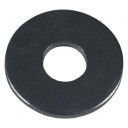 Paplāksne DIN9021 M6 FZB, 100gab. ESSBOX 61068297 ESSVE