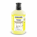 Universaalne puhastusvahend RM 555 1L 6.295-753.0 KARCHER