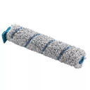 Tīrī&scaron;anas rullītis Regulus Aqua PowerVac Pro 1011934 LEIFHEIT