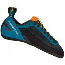 Klin&scaron;u kurpes FINALE, izmērs: 36, Space Blue/Maple, 8020647056521 LA SPORTIVA