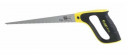 Pjūklas skylėms 12 '300mm FatMax, 2-17-205, STANLEY