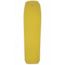 Magamismatt Super Light