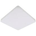 Tellur Laelamp TLL331141, 24W, 2400lm, IP54, 220V-240V, 2.4GHz, CRI Ra>80, reguleeritav