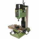 Freespink MF 70 100W, PR27110 Proxxon