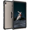 Ulefone Plan&scaron;etinis kompiuteris RUGKING PAD 2 PRO GREY 10.1'' 8GB RAM 128GB ROM IP68 4G LTE