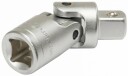 Universal connector 1/2``, KSTOOLS, 911.1250-E, 1/2