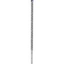 Bosch Tarvikud L&ouml;&ouml;kgraani puuri 2608900256, 32 mm, 720 mm, SDS-Max, 1 tk, karbiid, betoon, kivi, graniit, gneiss