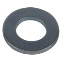 Poveržlė DIN 125 FZB M10, 100vnt. ESSBOX 61068242 ESSVE