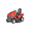 Benzīna dārza traktors SNAPPER TX122 2692094 122 cm 724 cm3
